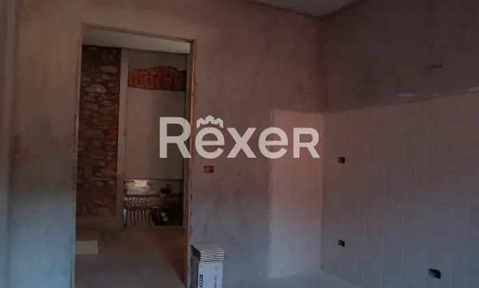 Rexer-Verrs-Quadrilocale-in-vendita-in-Via-Caduti-della-Libert-Verrs-AO-Bagno