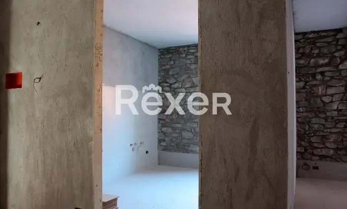 Rexer-Verrs-Quadrilocale-in-vendita-in-Via-Caduti-della-Libert-Verrs-AO-Altro