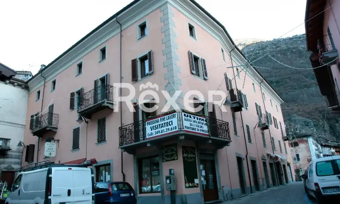 Rexer-Verrs-Quadrilocale-in-vendita-in-Via-Caduti-della-Libert-Verrs-AO-Terrazzo