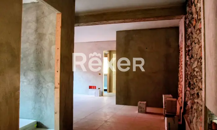 Rexer-Verrs-Quadrilocale-in-vendita-in-Via-Caduti-della-Libert-Verrs-AO-Altro