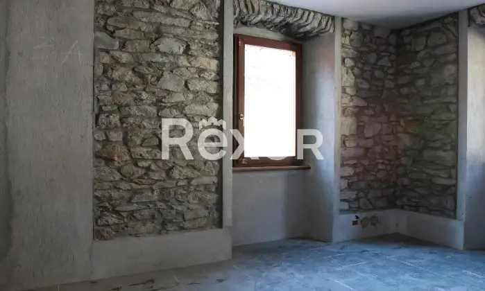 Rexer-Verrs-Quadrilocale-in-vendita-in-Via-Caduti-della-Libert-Verrs-AO-Altro