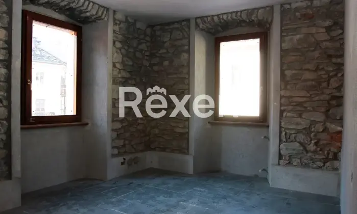 Rexer-Verrs-Quadrilocale-in-vendita-in-Via-Caduti-della-Libert-Verrs-AO-Altro