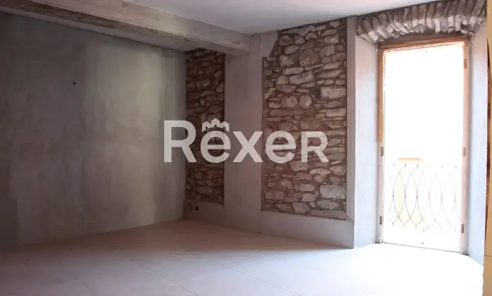 Rexer-Verrs-Quadrilocale-in-vendita-in-Via-Caduti-della-Libert-Verrs-AO-Altro