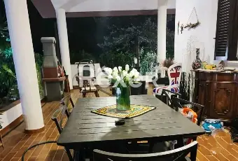 Rexer-Cassano-delle-Murge-villa-in-vendita-villaggio-incoronata-cassano-delle-murge-Veranda