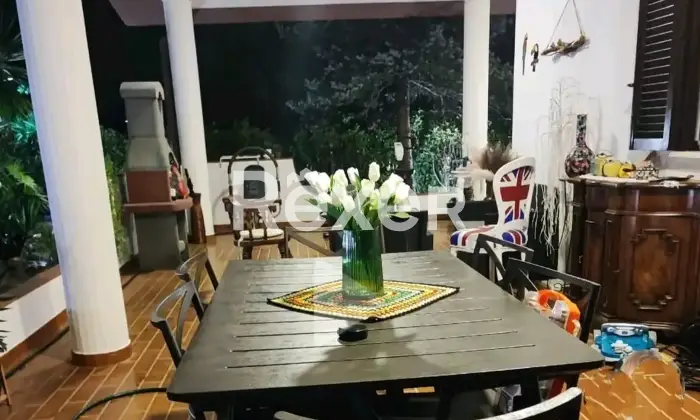 Rexer-Cassano-delle-Murge-villa-in-vendita-villaggio-incoronata-cassano-delle-murge-Veranda