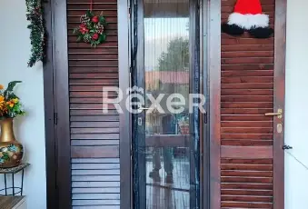 Rexer-Cassano-delle-Murge-villa-in-vendita-villaggio-incoronata-cassano-delle-murge-Ingresso