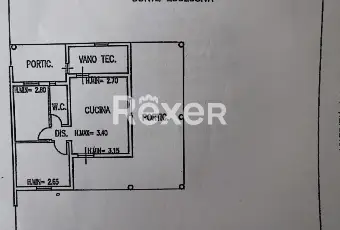 Rexer-Cassano-delle-Murge-villa-in-vendita-villaggio-incoronata-cassano-delle-murge-Altro