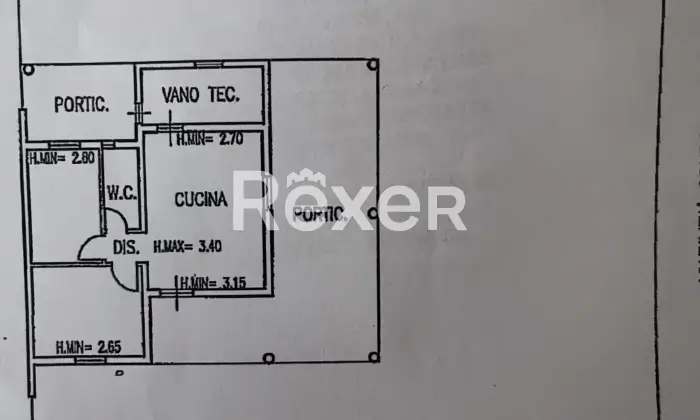 Rexer-Cassano-delle-Murge-villa-in-vendita-villaggio-incoronata-cassano-delle-murge-Altro