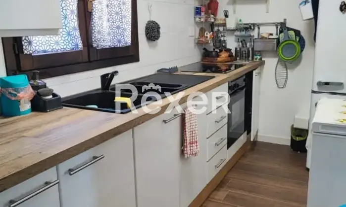 Rexer-Cassano-delle-Murge-villa-in-vendita-villaggio-incoronata-cassano-delle-murge-Cucina