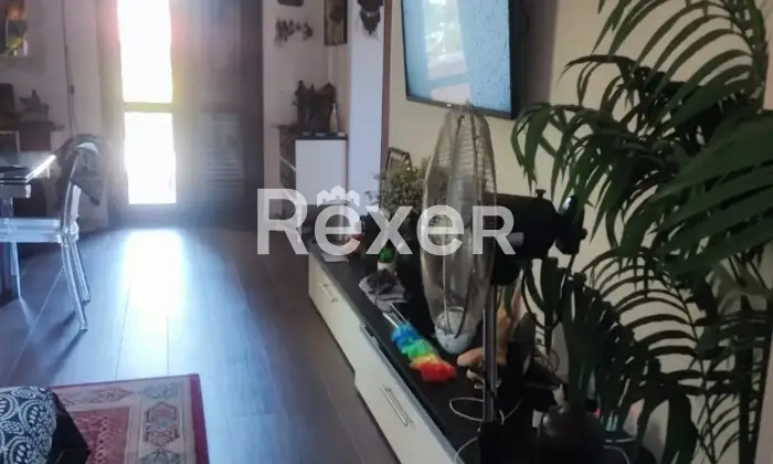 Rexer-Cassano-delle-Murge-villa-in-vendita-villaggio-incoronata-cassano-delle-murge-Salone