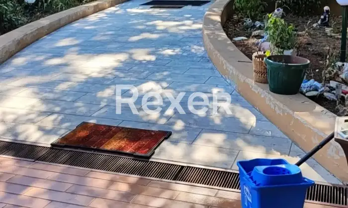 Rexer-Cassano-delle-Murge-villa-in-vendita-villaggio-incoronata-cassano-delle-murge-Accesso-disabili