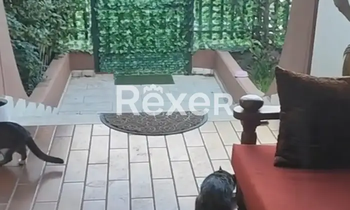 Rexer-Cassano-delle-Murge-villa-in-vendita-villaggio-incoronata-cassano-delle-murge-Ingresso