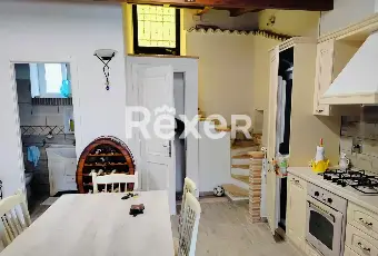 Rexer-Celano-Casa-in-vendita-nel-cuore-del-centro-storico-di-Celano-Altro