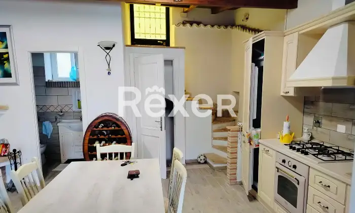 Rexer-Celano-Casa-in-vendita-nel-cuore-del-centro-storico-di-Celano-Altro