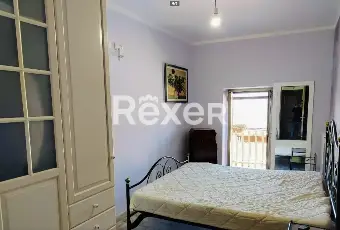 Rexer-Celano-Casa-in-vendita-nel-cuore-del-centro-storico-di-Celano-Altro