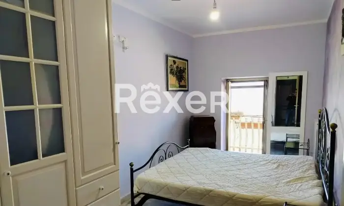 Rexer-Celano-Casa-in-vendita-nel-cuore-del-centro-storico-di-Celano-Altro