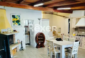 Rexer-Celano-Casa-in-vendita-nel-cuore-del-centro-storico-di-Celano-Altro