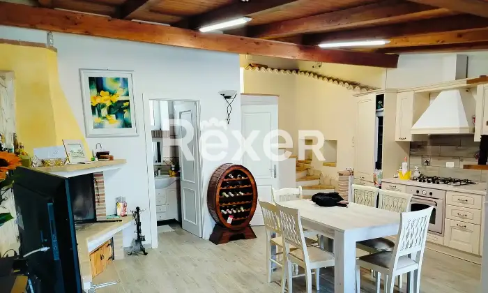 Rexer-Celano-Casa-in-vendita-nel-cuore-del-centro-storico-di-Celano-Altro