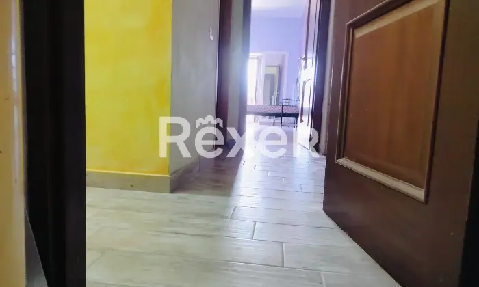 Rexer-Celano-Casa-in-vendita-nel-cuore-del-centro-storico-di-Celano-Altro