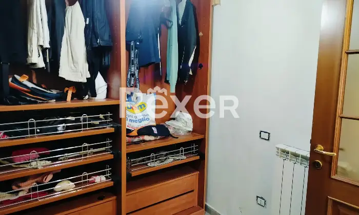 Rexer-Celano-Casa-in-vendita-nel-cuore-del-centro-storico-di-Celano-CameraDaLetto