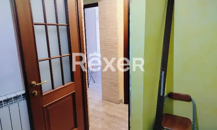 Rexer-Celano-Casa-in-vendita-nel-cuore-del-centro-storico-di-Celano-Altro