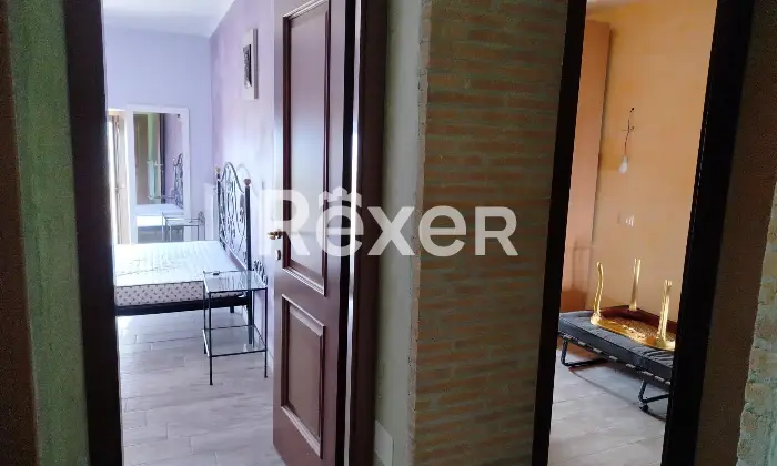 Rexer-Celano-Casa-in-vendita-nel-cuore-del-centro-storico-di-Celano-Altro