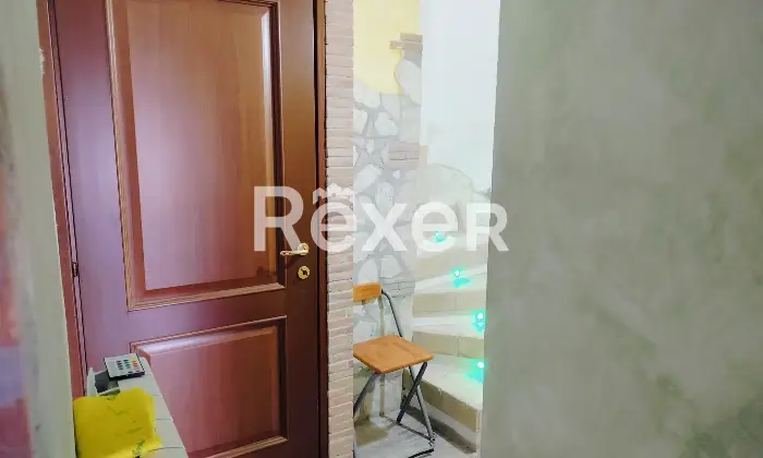 Rexer-Celano-Casa-in-vendita-nel-cuore-del-centro-storico-di-Celano-Altro