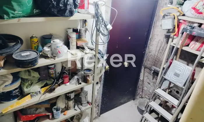 Rexer-Celano-Casa-in-vendita-nel-cuore-del-centro-storico-di-Celano-Cantina