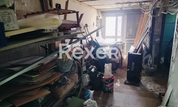 Rexer-Celano-Casa-in-vendita-nel-cuore-del-centro-storico-di-Celano-Cantina