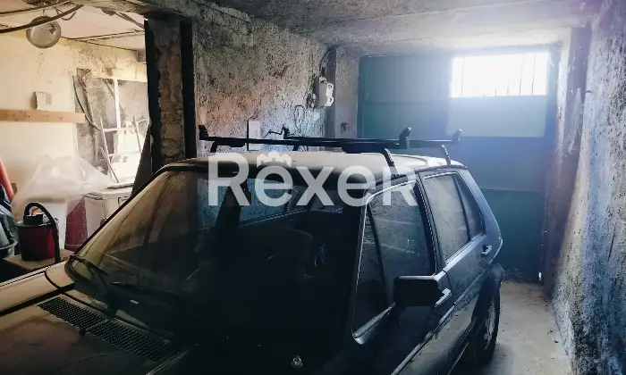 Rexer-Celano-Casa-in-vendita-nel-cuore-del-centro-storico-di-Celano-Box