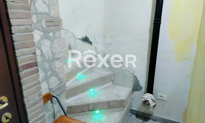 Rexer-Celano-Casa-in-vendita-nel-cuore-del-centro-storico-di-Celano-Altro