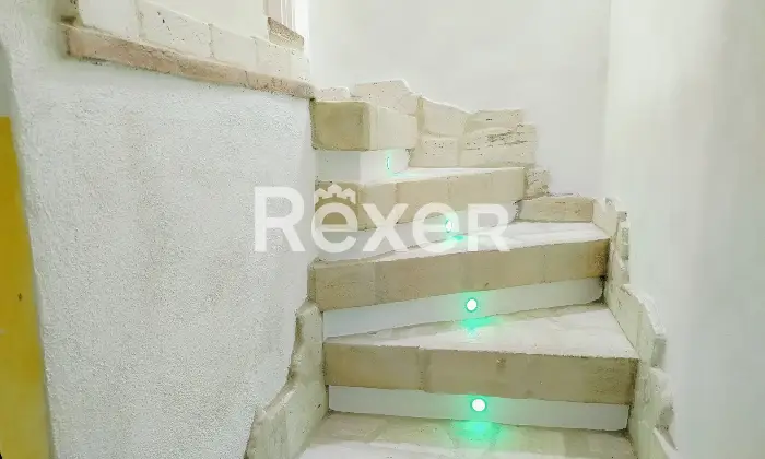 Rexer-Celano-Casa-in-vendita-nel-cuore-del-centro-storico-di-Celano-Altro