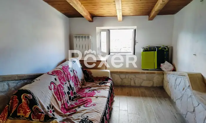 Rexer-Celano-Casa-in-vendita-nel-cuore-del-centro-storico-di-Celano-Altro