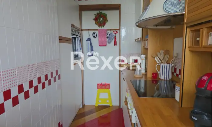 Rexer-Toscolano-Maderno-Trilocale-con-giardino-privato-Altro