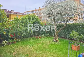 Rexer-Toscolano-Maderno-Trilocale-con-giardino-privato-Altro