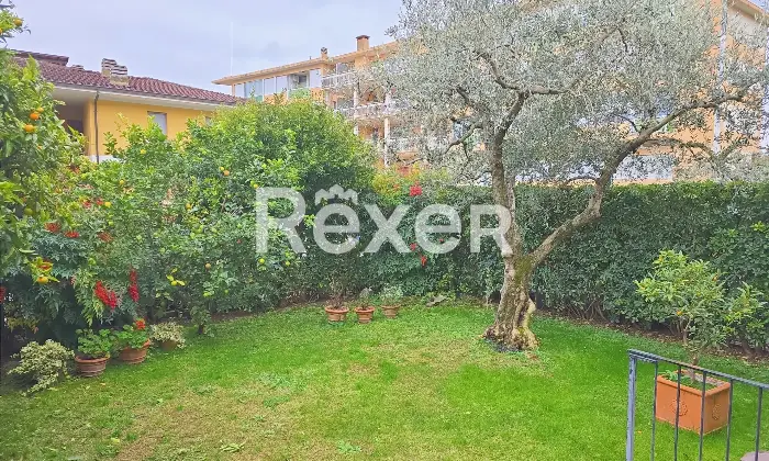 Rexer-Toscolano-Maderno-Trilocale-con-giardino-privato-Altro
