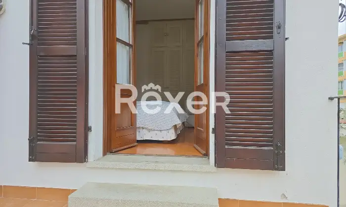 Rexer-Toscolano-Maderno-Trilocale-con-giardino-privato-Altro