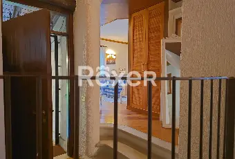 Rexer-Toscolano-Maderno-Trilocale-con-giardino-privato-Altro