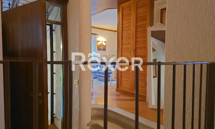 Rexer-Toscolano-Maderno-Trilocale-con-giardino-privato-Altro