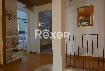 Rexer-Toscolano-Maderno-Trilocale-con-giardino-privato-Altro