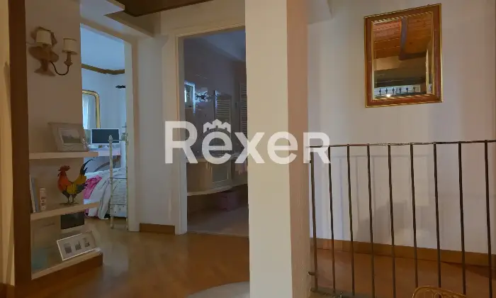 Rexer-Toscolano-Maderno-Trilocale-con-giardino-privato-Altro