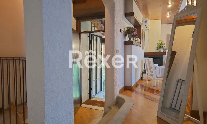 Rexer-Toscolano-Maderno-Trilocale-con-giardino-privato-Altro