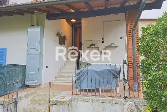 Rexer-Toscolano-Maderno-Trilocale-con-giardino-privato-Altro