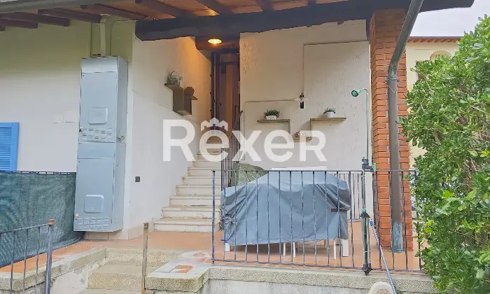 Rexer-Toscolano-Maderno-Trilocale-con-giardino-privato-Altro