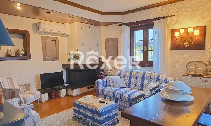 Rexer-Toscolano-Maderno-Trilocale-con-giardino-privato-Altro