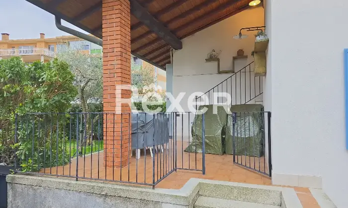 Rexer-Toscolano-Maderno-Trilocale-con-giardino-privato-Altro