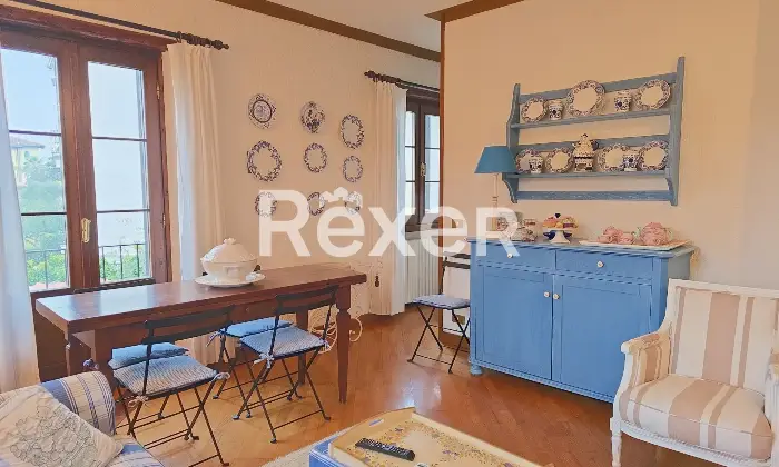 Rexer-Toscolano-Maderno-Trilocale-con-giardino-privato-Altro