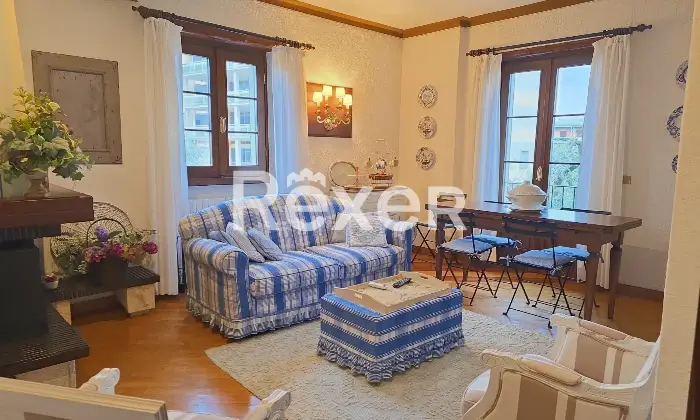 Rexer-Toscolano-Maderno-Trilocale-con-giardino-privato-Altro