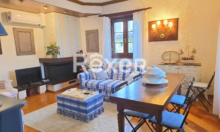 Rexer-Toscolano-Maderno-Trilocale-con-giardino-privato-Altro