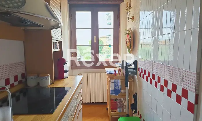 Rexer-Toscolano-Maderno-Trilocale-con-giardino-privato-Altro